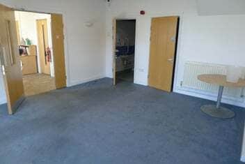 Icknield Way, Letchworth Garden City to rent - Interior Photo - Image 3 of 8