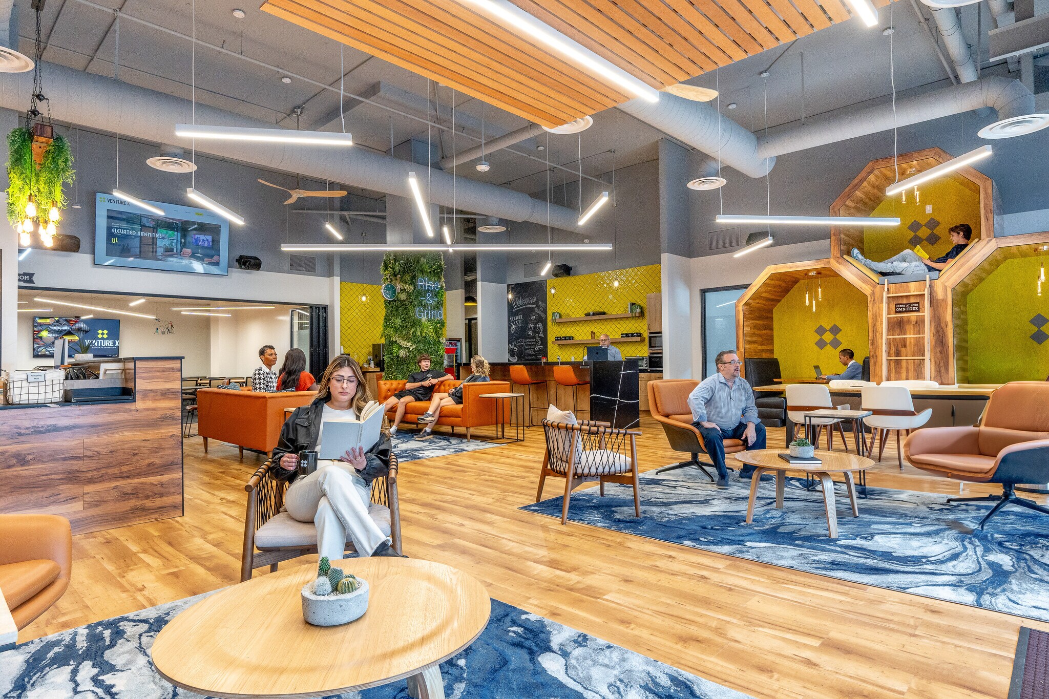 163 Town Pl, Fairview, TX to rent Building Photo- Image 1 of 25