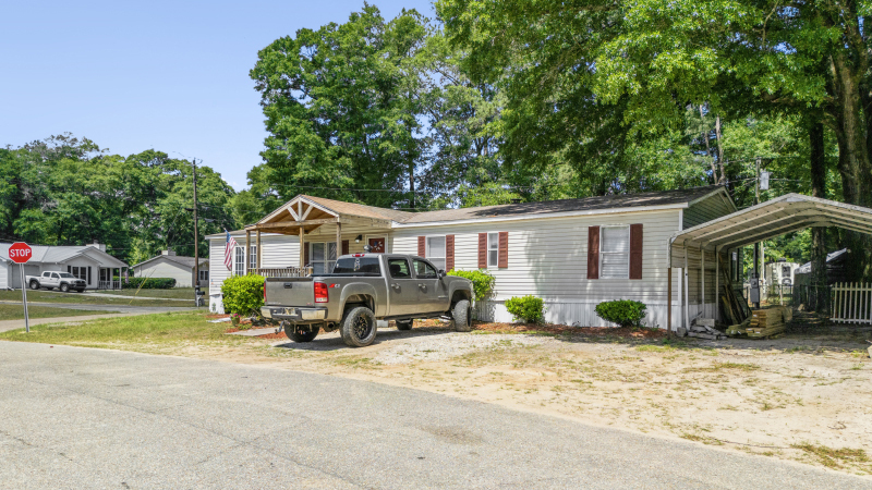 1 2nd St, Daleville, AL for sale - Building Photo - Image 2 of 28