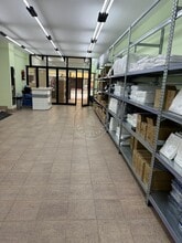 Retail in Lloret de Mar, Gerona to rent Interior Photo- Image 1 of 4