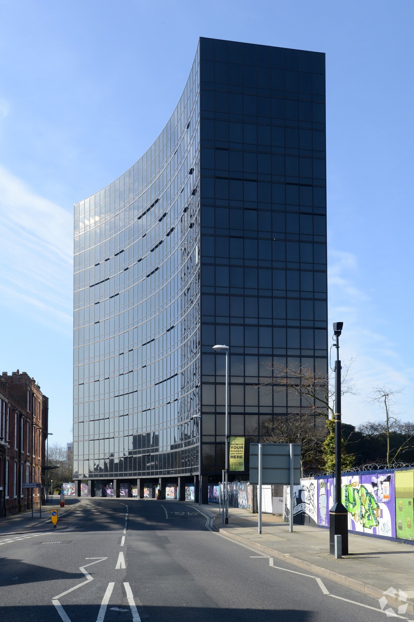 Stanhope Rd, Portsmouth for sale Primary Photo- Image 1 of 1