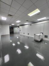 Woodlands Business Park, Ystradgynlais for rent Interior Photo- Image 1 of 2