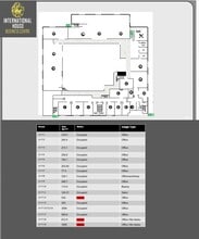 Charfleets Rd, Canvey Island to rent Typical Floor Plan- Image 1 of 1