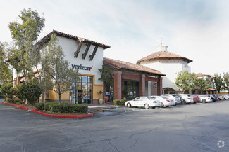 More details for 101 S Westlake Blvd, Westlake Village, CA - Retail for Rent