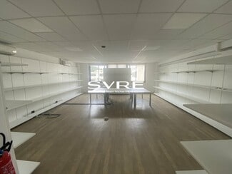 More details for 30 Avenue Du Château De Jouques, Gémenos - Office to Rent