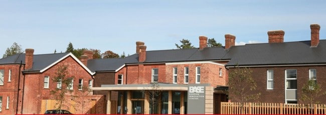 More details for 60 Barbados Rd, Bordon - Co-working to Rent