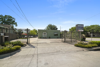 More details for 4422 Navigation Blvd, Houston, TX - Office for Sale