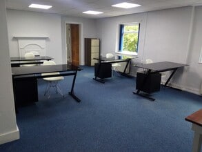 45 Friar Gate, Derby to rent Interior Photo- Image 1 of 3