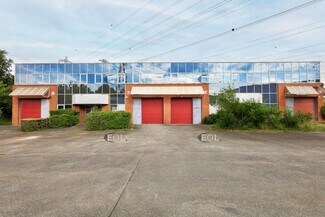 More details for Light Industrial to Rent