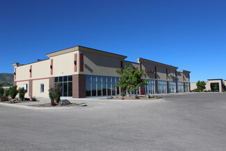 More details for 3095 Talon Dr, Casper, WY - Retail for Rent