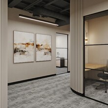 2 St James Gate, Newcastle Upon Tyne to rent Interior Photo- Image 2 of 26