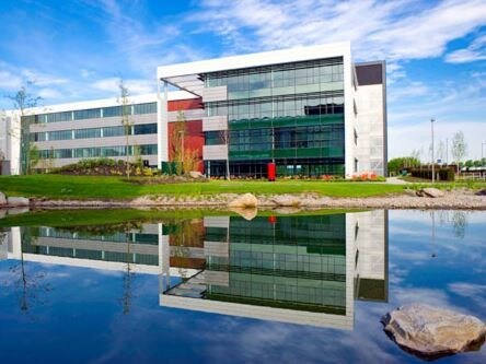 Parklands Ave, Holytown to rent Building Photo- Image 1 of 3