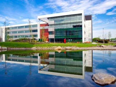 More details for Parklands Ave, Holytown - Co-working to Rent