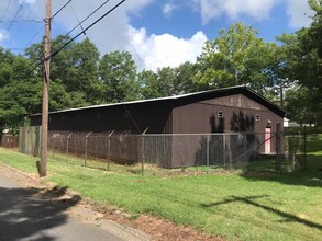 508 N City St, Kings Mountain, NC for rent Building Photo- Image 1 of 44