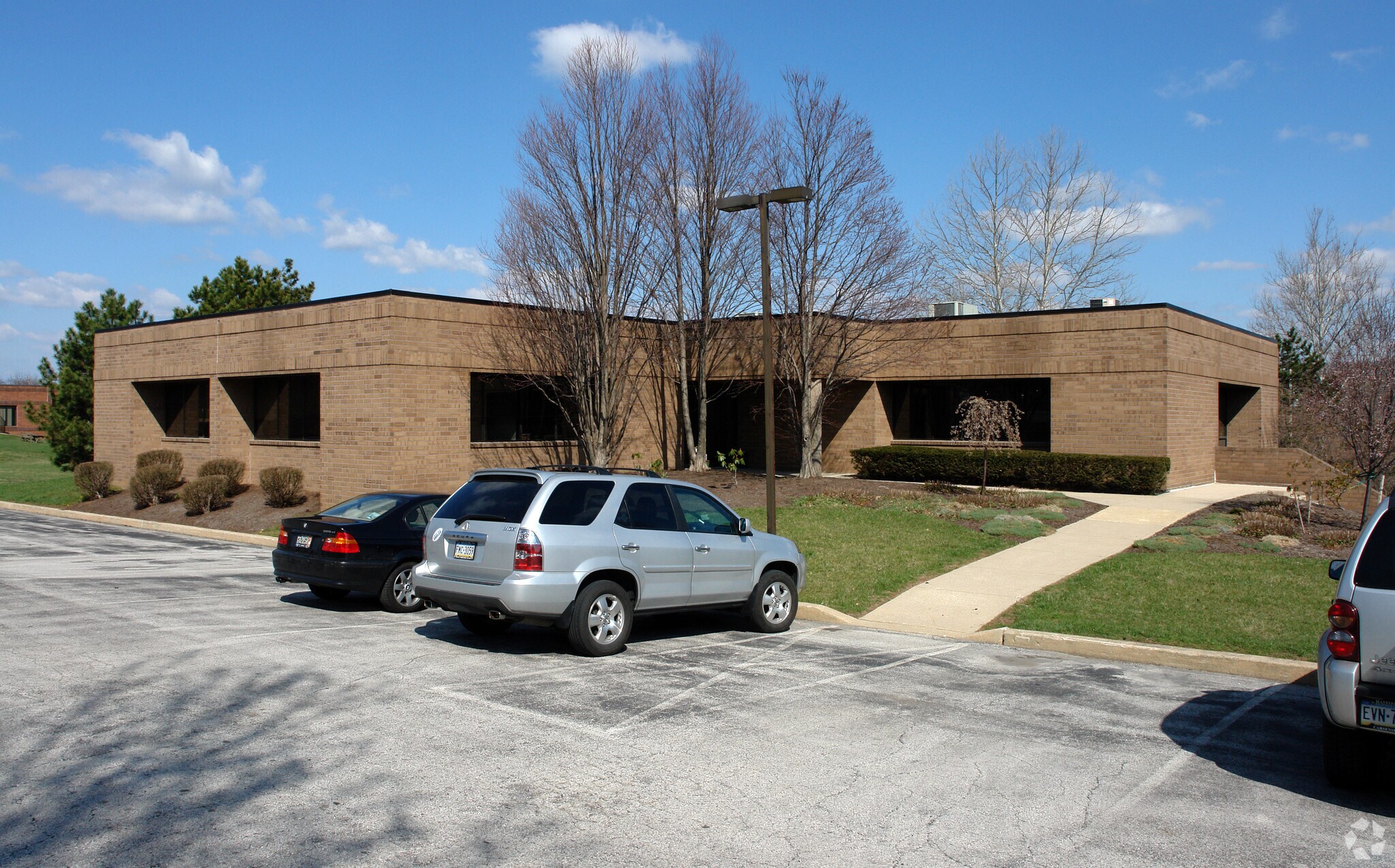 722 Springdale Dr, Exton, PA for sale Primary Photo- Image 1 of 1