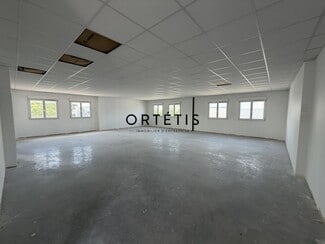 More details for 4 Chemin Du Chapitre, Toulouse - Office to Rent