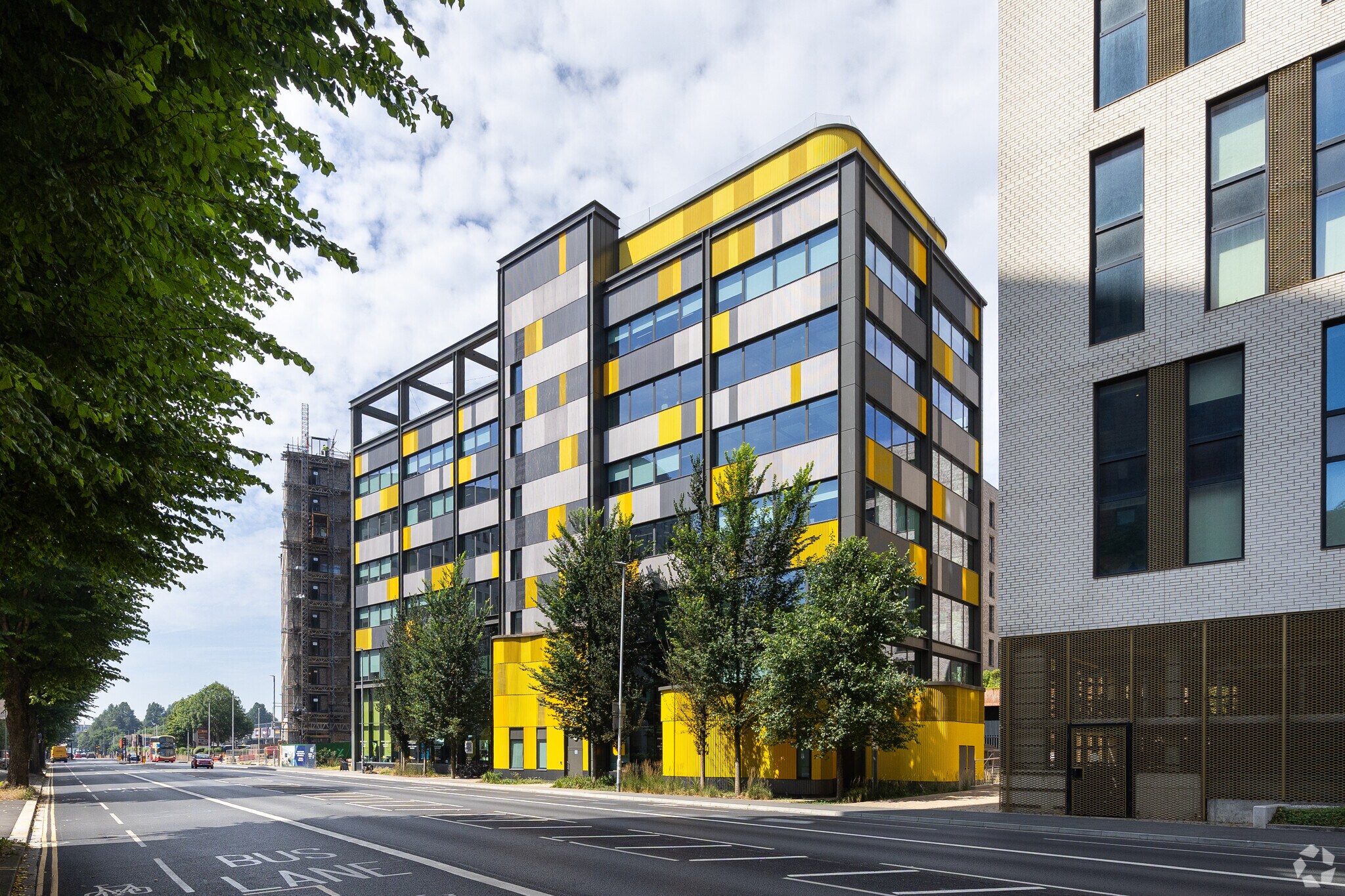 Lewes Rd, Brighton to rent Primary Photo- Image 1 of 11