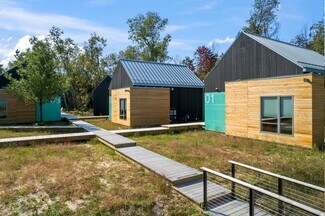 More details for 5961 Oslo St, Williamsburg, MI - Specialist for Sale