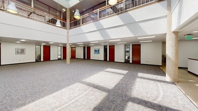 18851 Bardeen Ave, Irvine, CA to rent Building Photo- Image 2 of 3