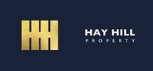 Hay Hill Property