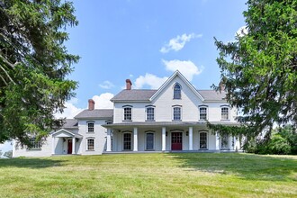 751 County 565 rd, Augusta, NJ for sale Building Photo- Image 1 of 1