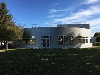 More details for Office to Rent