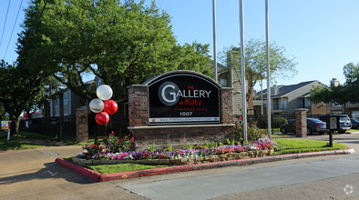 1007 S Mason Rd, Katy, TX for sale Primary Photo- Image 1 of 1