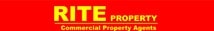 Rite Property Network