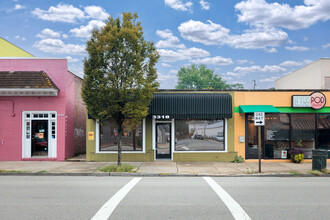 3318 W Cary St, Richmond, VA for sale Primary Photo- Image 1 of 1