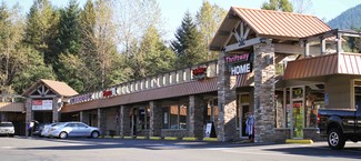 More details for 68242-68280 E Highway 26, Welches, OR - Retail for Rent