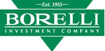 Borelli Investment Company