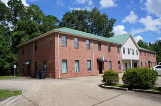 19399 Helenberg Rd, Covington, LA for rent Building Photo- Image 1 of 2