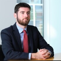 Chad Jackson
