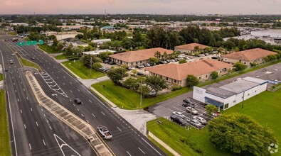 13125 66th St, Largo, FL for rent Building Photo- Image 1 of 7