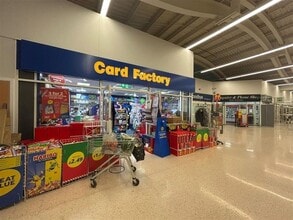 Brunton Ln, Newcastle Upon Tyne to rent Building Photo- Image 2 of 2