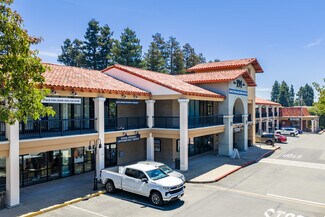 More details for 108-240 Francisco Ln, Fremont, CA - Retail to Rent