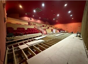 College St, Rushden to rent Interior Photo- Image 2 of 5