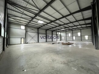 More details for Light Industrial to Rent