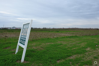 Power Center Pky, Lake Charles, LA for sale Primary Photo- Image 1 of 1