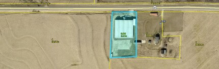 8180 MO-52 Hwy, Versailles, MO for sale Primary Photo- Image 1 of 7