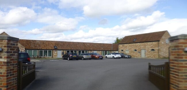 More details for Grove Ln, Stonehouse - Office to Rent