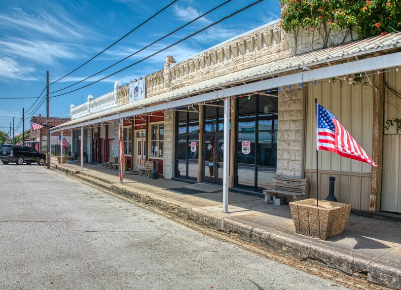 220 Main st, Maypearl, TX for sale - Building Photo - Image 2 of 26