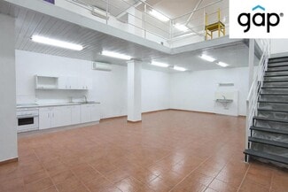 More details for Build-to-Rent for Sale