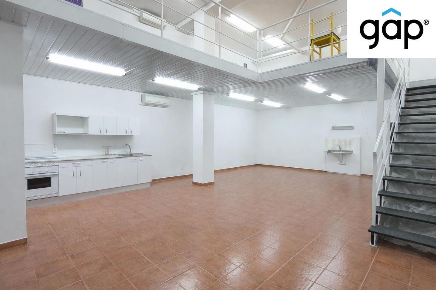 Build-to-Rent in Cuenca, Cuenca for sale Primary Photo- Image 1 of 3