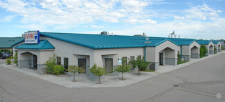 More details for 850 E Franklin Rd, Meridian, ID - Office for Rent