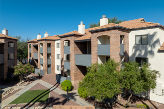 5525 S Mission Rd, Tucson, AZ for sale Primary Photo- Image 1 of 1