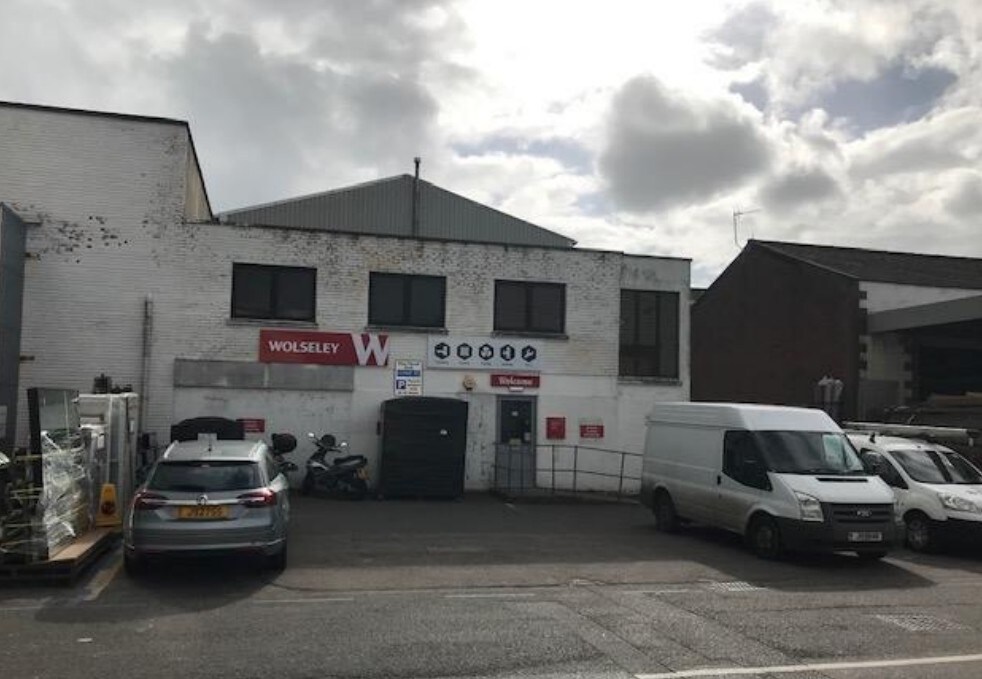 11 L'Avenue Le Bas, Jersey for sale Primary Photo- Image 1 of 1