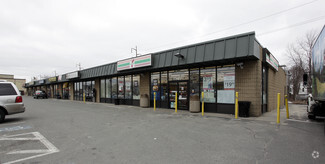 More details for 976-1032 Eastern Ave, Malden, MA - Office/Retail for Rent