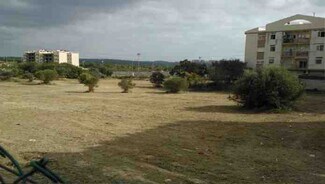 More details for Land for Sale