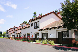 4476 Market St, Ventura, CA for rent Building Photo- Image 1 of 11